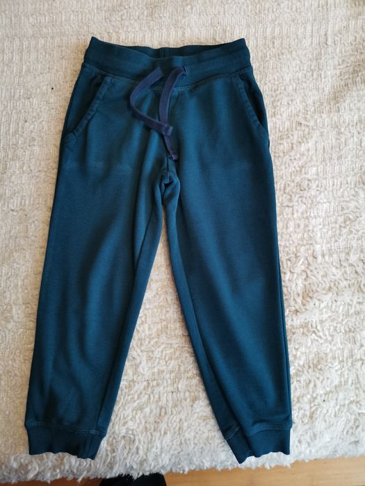 Лот от дрехи за момче 104 размер