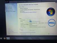 Лаптоп hp g56 2.2ghz