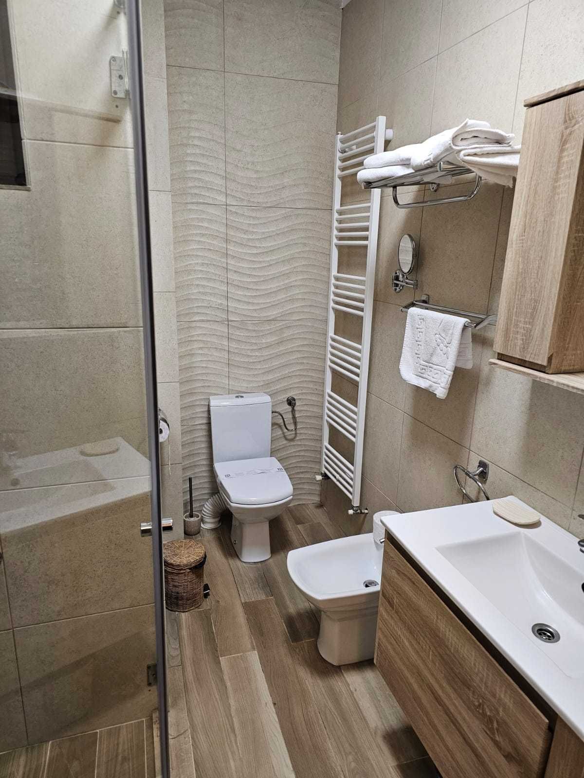 Apartament 2 camere ultracentral pe str Vasile Alecsandri