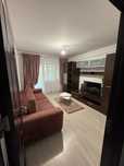 Proprietar vand apartament