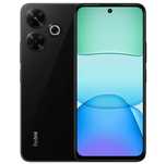 Redmi 12 128 srochna sotiladi 750000