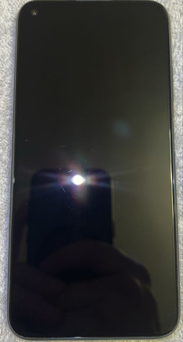 Huawei P40 Lite 128GB 6GB RAM Dual