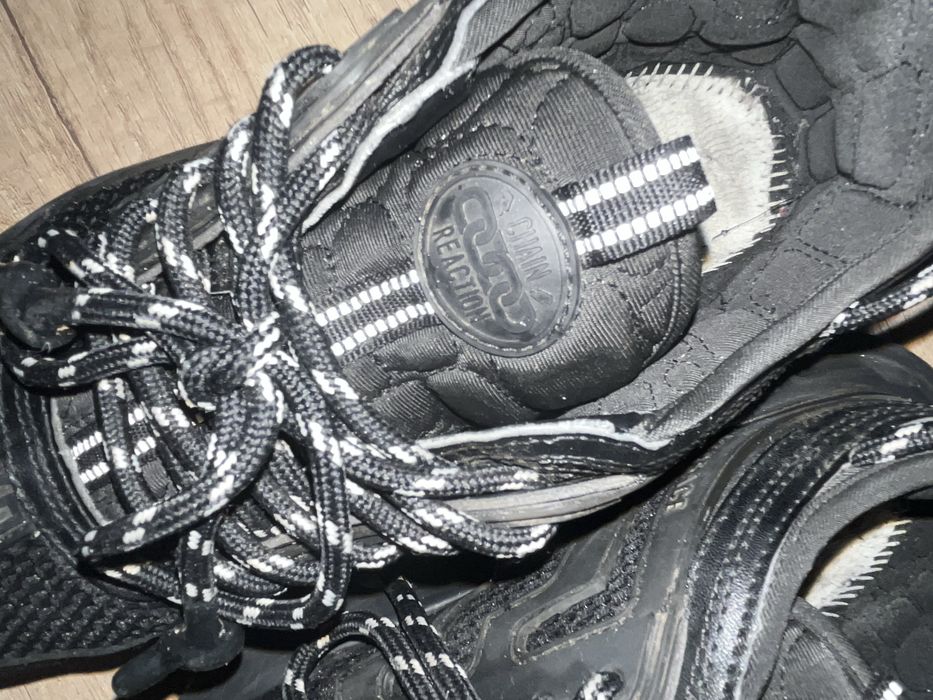 Versce chein  marimea 41