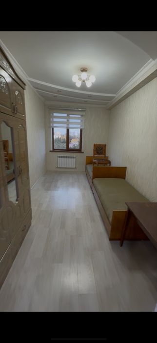 Аренда Беруний метро, arenda Beriniy, 3/4/9 Новостройка. Своя