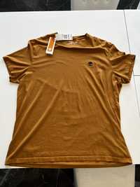 Timberland мъжка тениска XXL