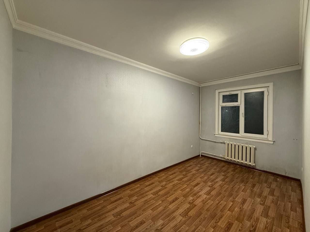 Продажа 4/3/4 на Юнусабад-7, 4 хонали сотилади