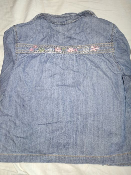 Пролетно /есенно якенце