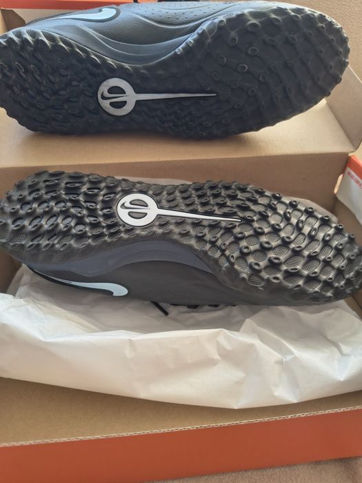 Nike legend 10 Academy TF