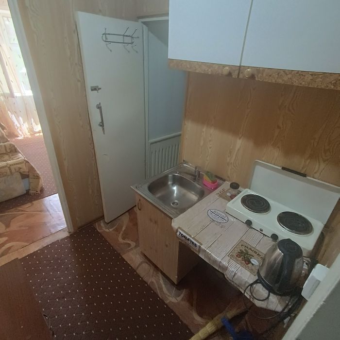 Бадамзар ориентир Мечеть 1 хонали общежитие отдельный вход