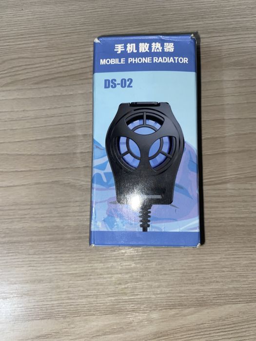 куллер для игр чтобы не перегревался