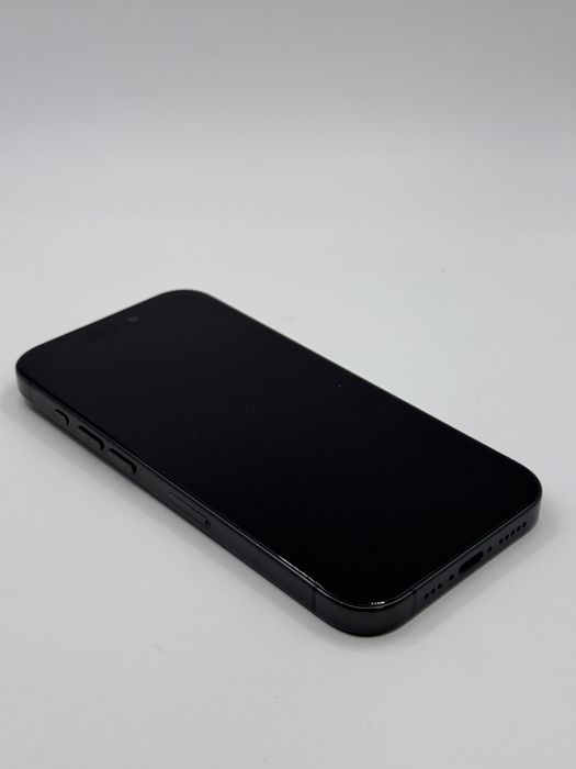 Iphone 15 Pro 256GB 90% Grad B Garantie 24 Luni - zonemag.ro