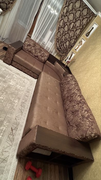 Диван  для гостинной и не только