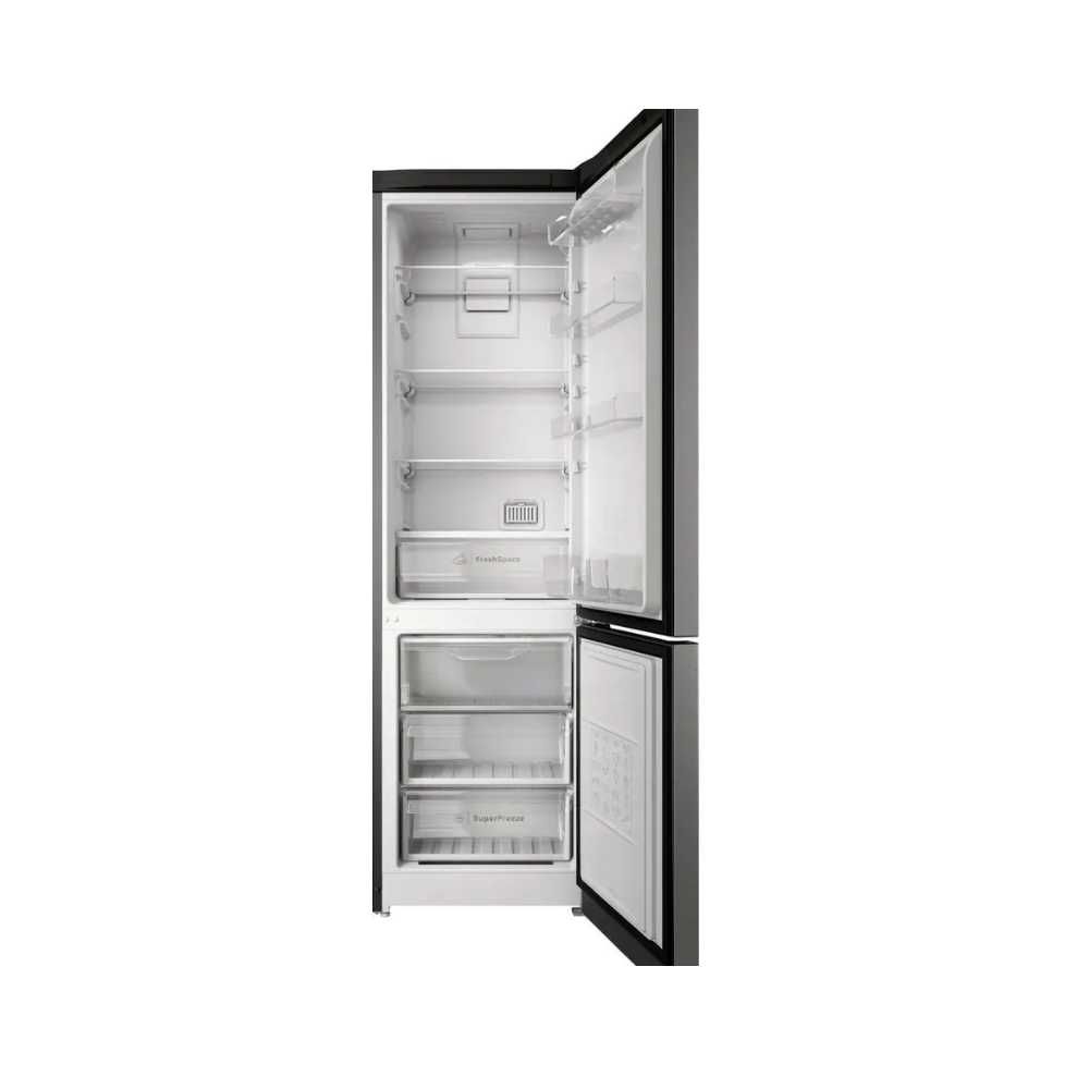 Холодильник Indesit ITS 5200 NG