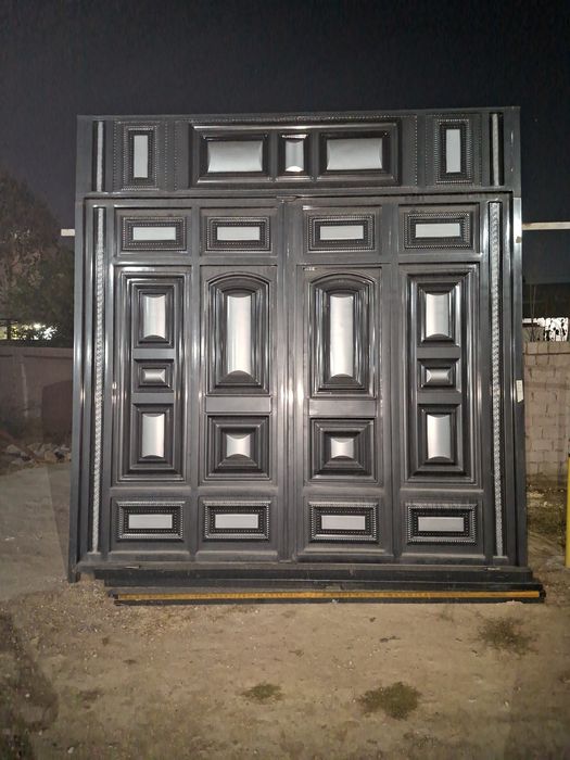 Скидка темир дарвоза