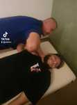 Chiropractician,tehnician maseur și fizioterapie