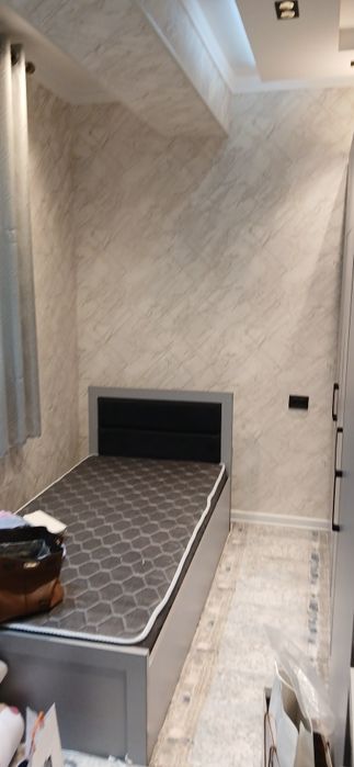 Срочно квартира сотилади