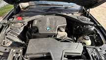 Motor Bmw 2.0i 184 cai Cod motor N20 f10 f20 f30 etc
