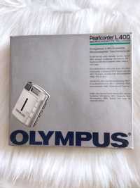 Диктофон Olympus