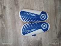 Футболни кори Chelsea FC