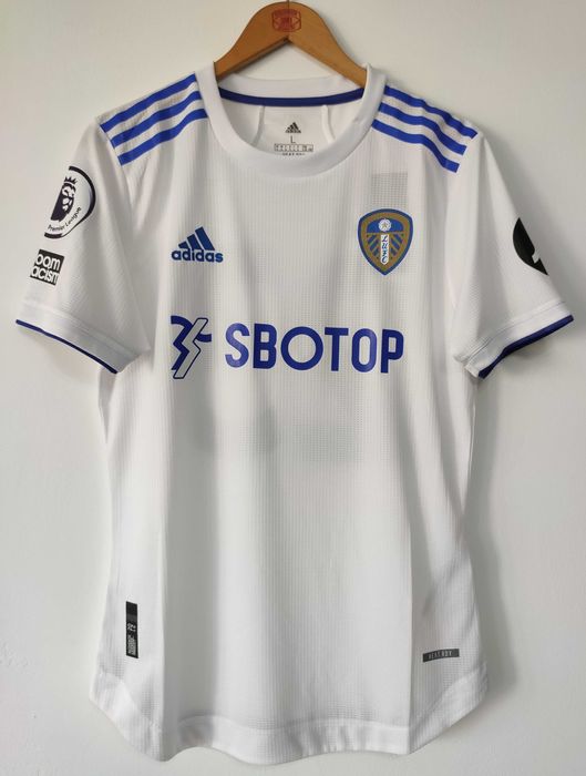 Tricou PHILLIPS Leeds United
