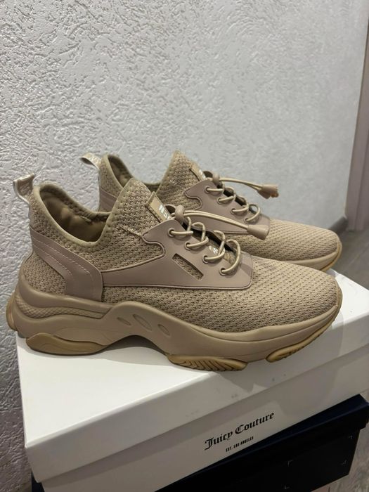 Обувки Steve Madden