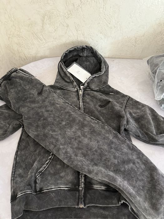 Одежда продается