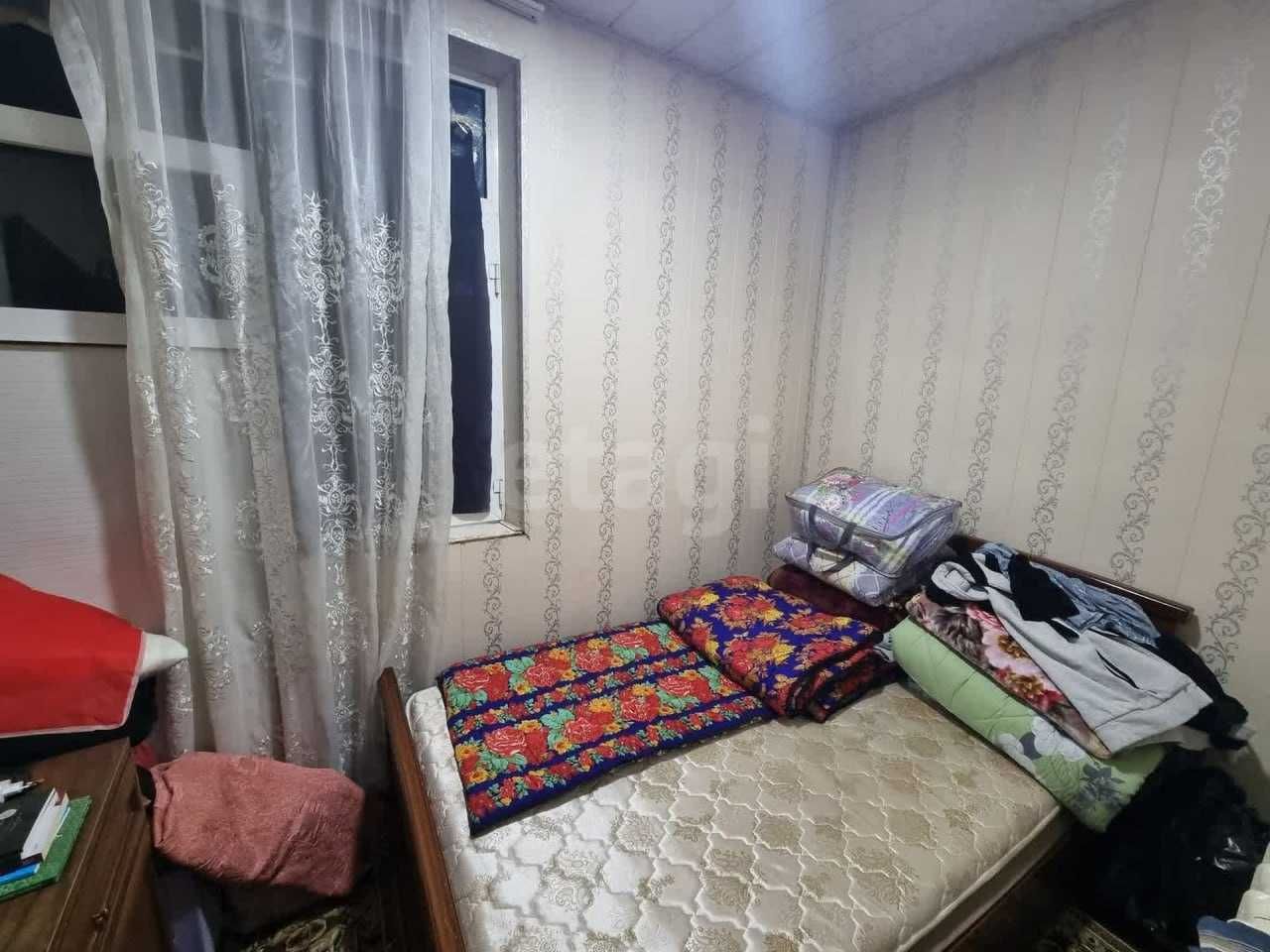 Продается однушка вблизи Дружба Народов 1х2 комната  (ШБ)