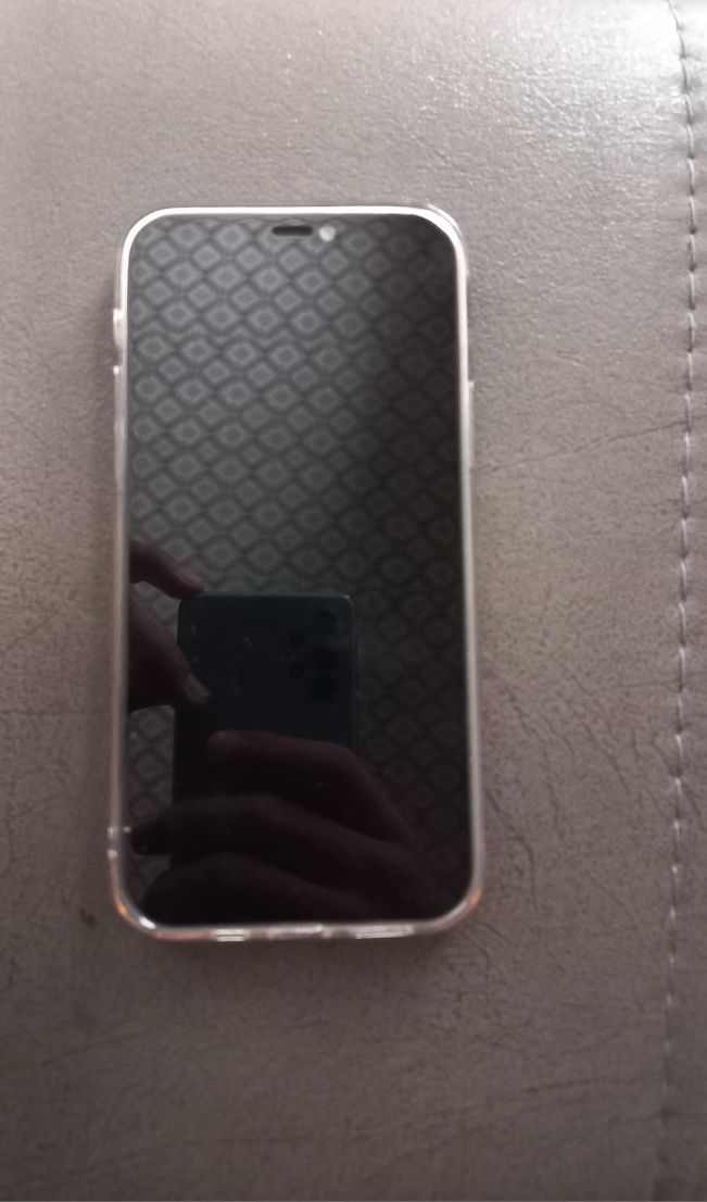 Iphone 12 ideal состояние.