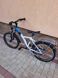 Biciclete copii( damă- fete- băieți) roti 12,14,16,18,20,24,26,28 inch