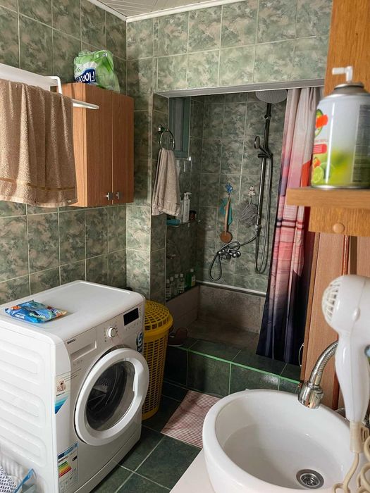 Casă Șoseaua Sălaj Direct Propietar