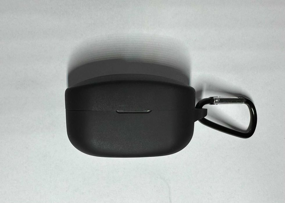 Căști In-Ear Sony WF-1000XM4 - Stare IMPECABILĂ (Ca Nouă!)