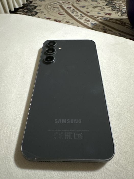 самсунг s23 Fe продается