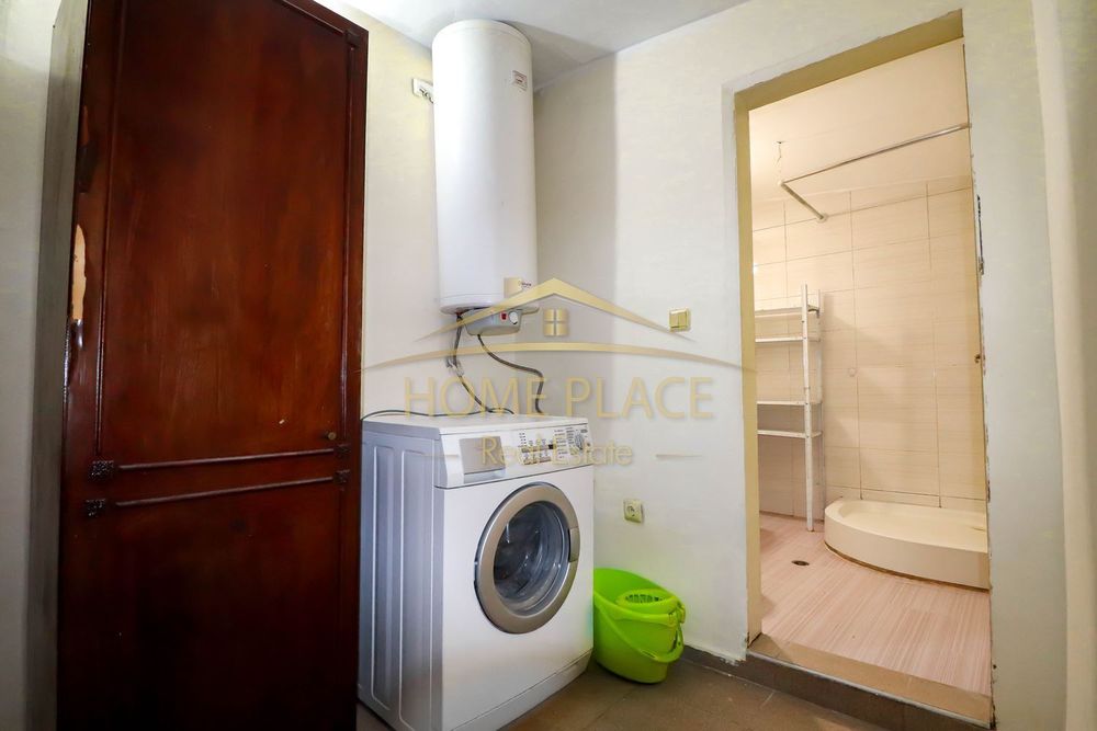 Дава се под наем Четиристаен апартамент в Варна, Трошево - 100 кв.м за 408 € - Снимка #9