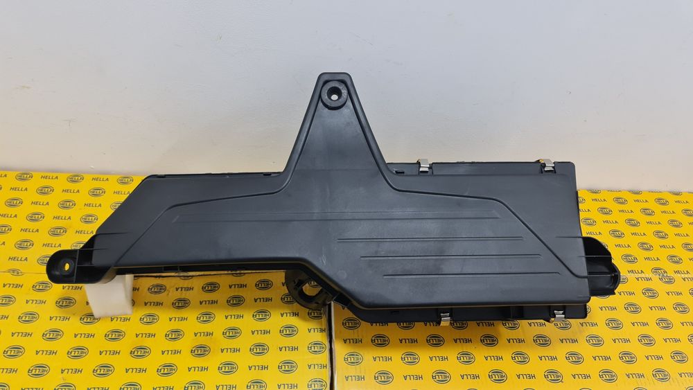 Carcasa filtru aer BMW 1 2 3 4 f20 f21 f30 f32 f34