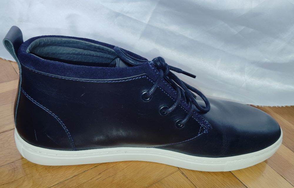 Обувки Firetrap 44 номер