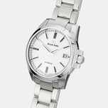 Grand Seiko Heritage Collection SBGR255G