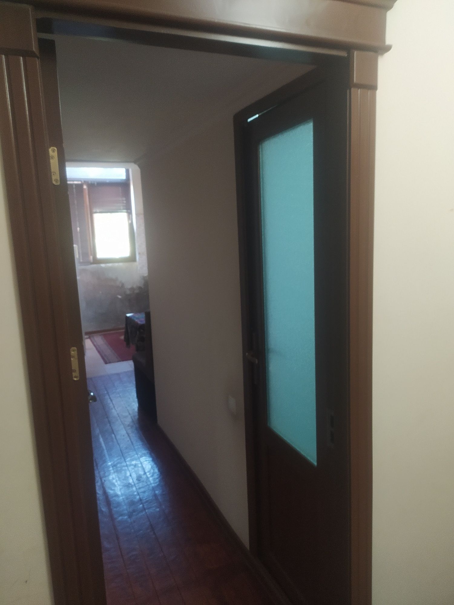 Yunusobod NBU bank mitro Bodomzor 2 xona