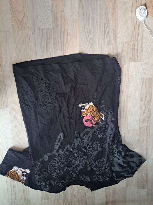 Тениски KENZO original