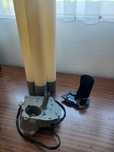 Sistem pahare 7 oz complet kikko