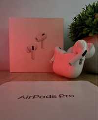 МегаСкидка‼️ AirPods Pro 2 (original)+гарантия есть доставка.