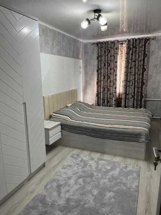 136* Срочно Сдам квартира ул Коратош 2/3/5 ор-р ТЦ Самарканд Дарвоза