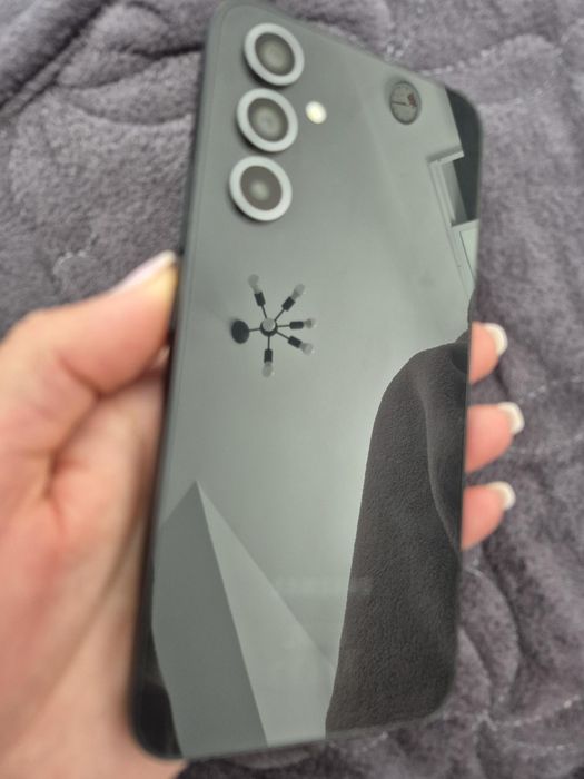 Samsung A54-5G impecabil