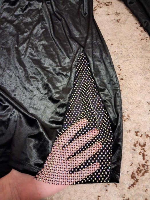 Rochie Craciun/Revelion/Petrecere