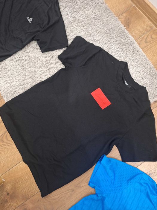 Тениски 10 бр S размер