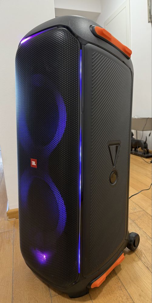 JBL Partybox 710
