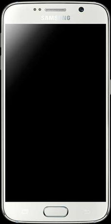 Vand Samsung S6, 32GB, liber de retea