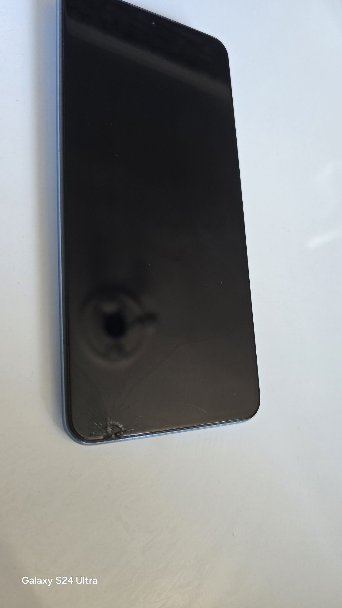 Xiaomi 12t Pro. 12/256  5G/200мп. Камера