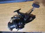 Mulineta Shimano Big Baitrunner C14+ XTR-A LC