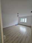 Apartament Brezoi 52 m2 etaj 3 zona centrala