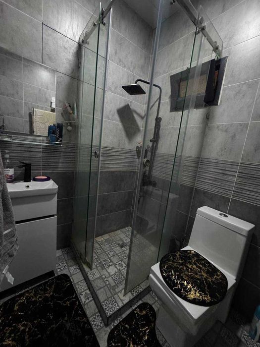 Дом по цене квартиры! Продается дом